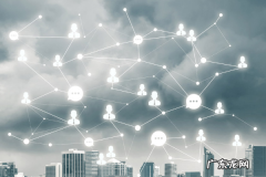 抖音音浪收入在哪里看？怎么变现？