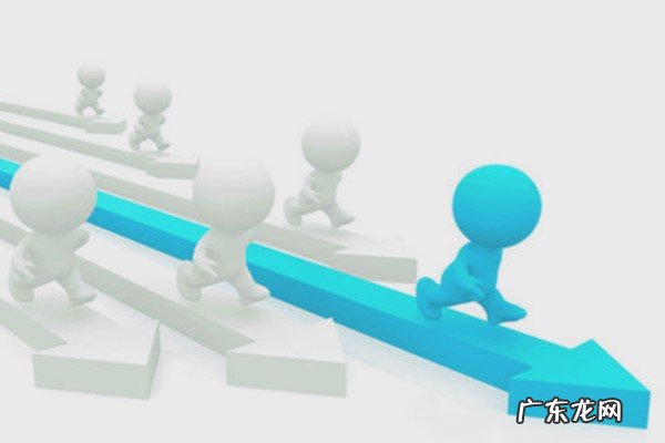 抖音流量低的原因是什么?为什么会限流?