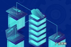 抖音蹭热点的三种形式是什么？有何技巧？