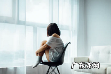 抖音浏览量多少可以赚钱?有多少收益?