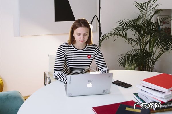 支付宝违规被限制多久自动解除?怎么恢复?