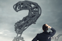 淘宝商家补单怎么弄？淘宝补单流程介绍