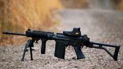 最好最有效的减肥药什么牌子好？