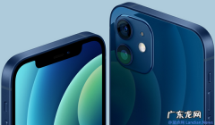 iOS14.5.1怎么降级14.5