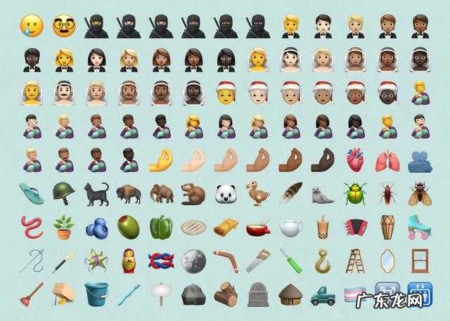 iOS14.5rc版更新了什么