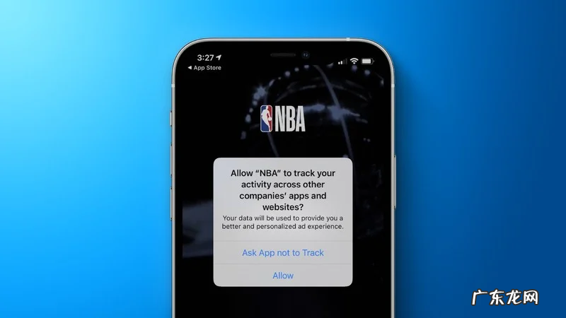 iOS14.5正式版本什么时候发布