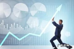 淘抢购爆款返场的审核时间是多久？