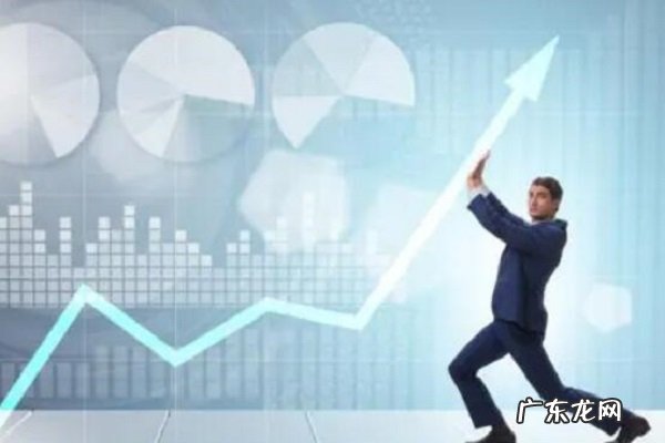 淘抢购爆款返场的审核时间是多久?