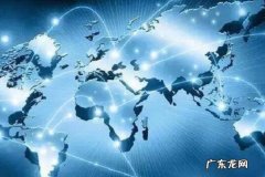 聚划算智能主题团效果好么？相关问题解答