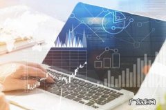 聚划算预热怎么瞬间抢？怎么提前锁定商品？