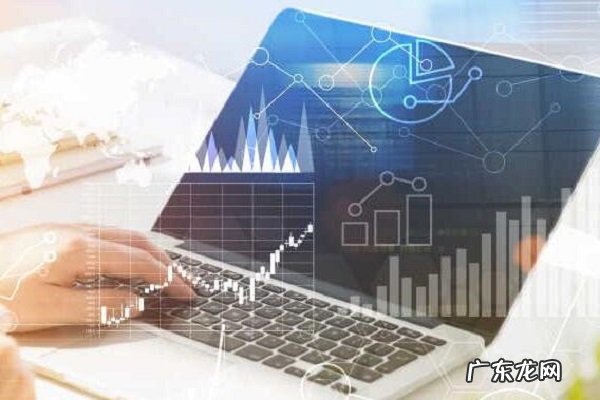 聚划算预热怎么瞬间抢?怎么提前锁定商品?