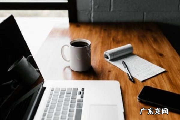 聚划算预热库存可以改吗?前期准备工作有哪些?