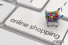 聚划算怎么参加拼团？如何快速拼成团？