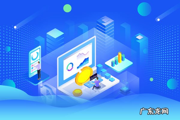 天天特卖超级抵钱50%抵扣活动是什么?怎么玩?