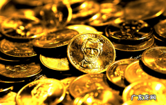 学营销的优劣势分析 学营销有什么好处