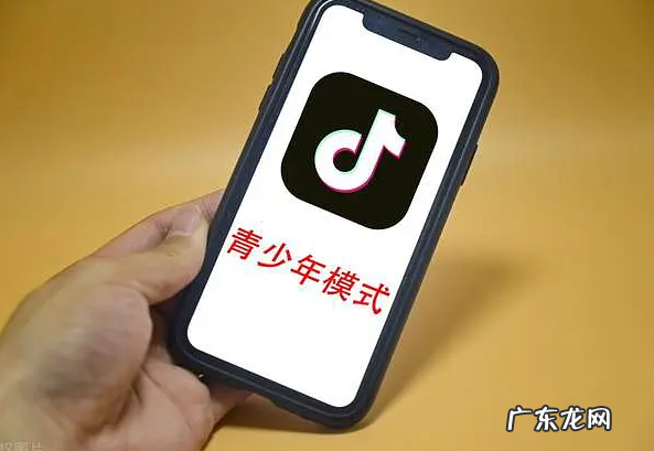 抖音无货源开店是真的吗?靠谱吗?