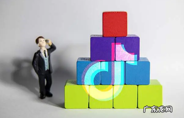 抖音无货源开店是真的吗?靠谱吗?