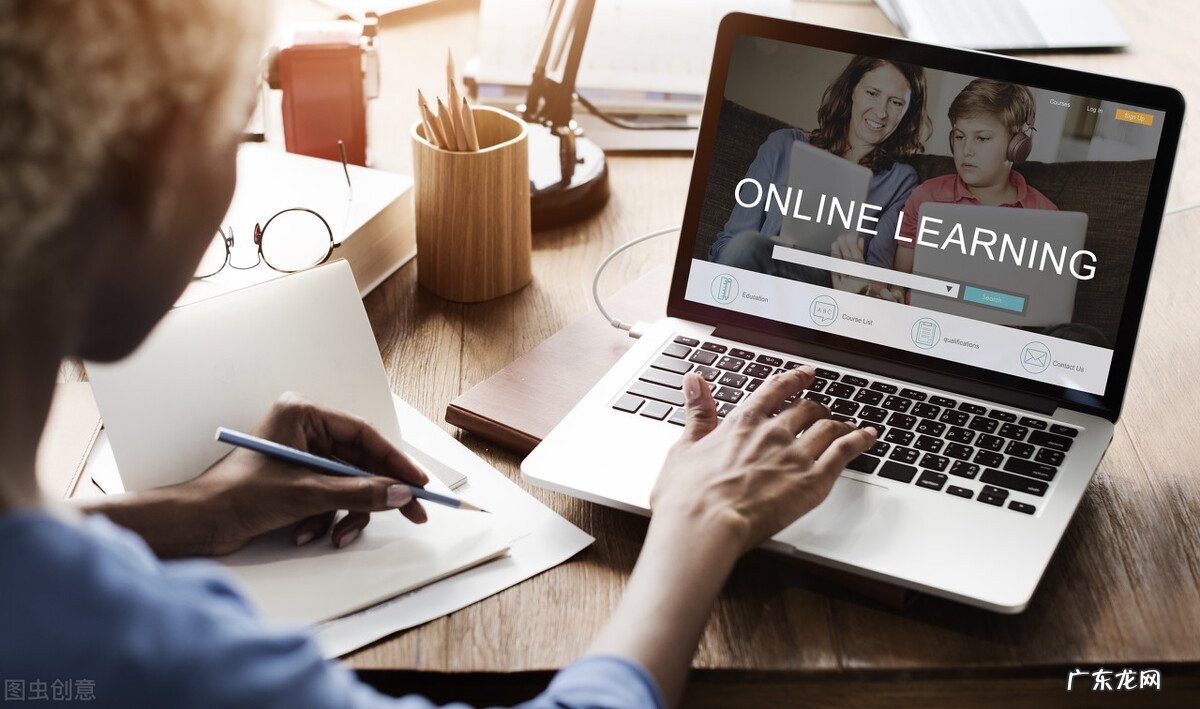 小店玩法详细步骤讲解 抖音小店无货源怎么操作