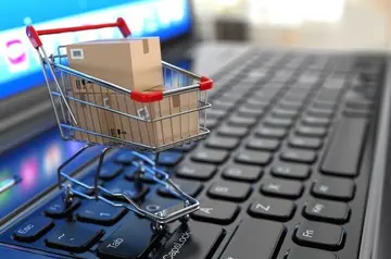 抖音小店佣金扣收费标准 抖音小店佣金多少