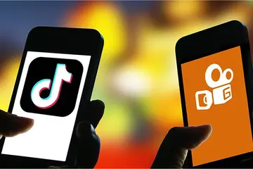 抖音小店佣金扣收费标准 抖音小店佣金多少