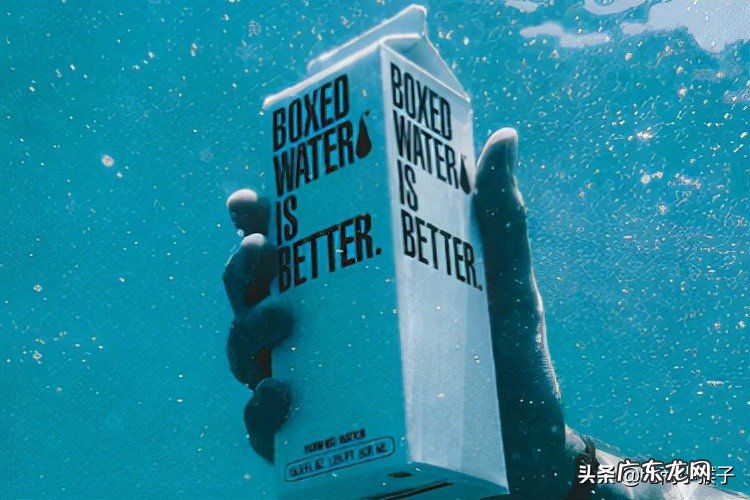 抖音小店商品主图尺寸多少？如何设计？