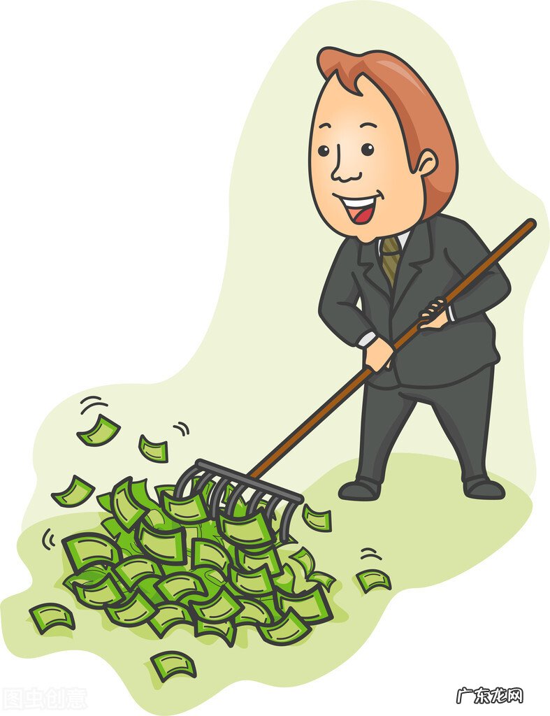 经济危机出现的根本原因 经济危机的实质是什么