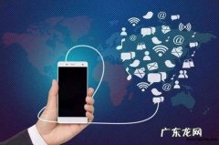 手淘首页推荐怎么上？有什么技巧？