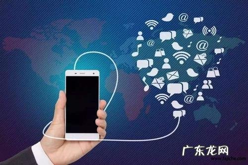 手淘首页推荐怎么上？有什么技巧？