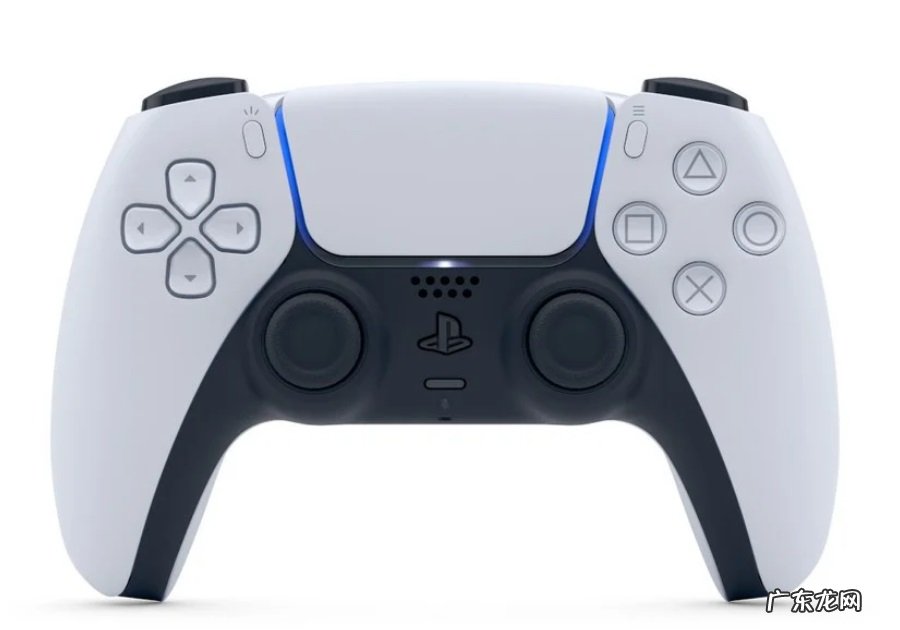 IOS14.5beta3更新了什么