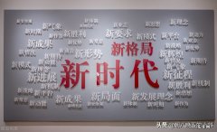 青少年如何树立正确的三观 如何树立正确的人生观