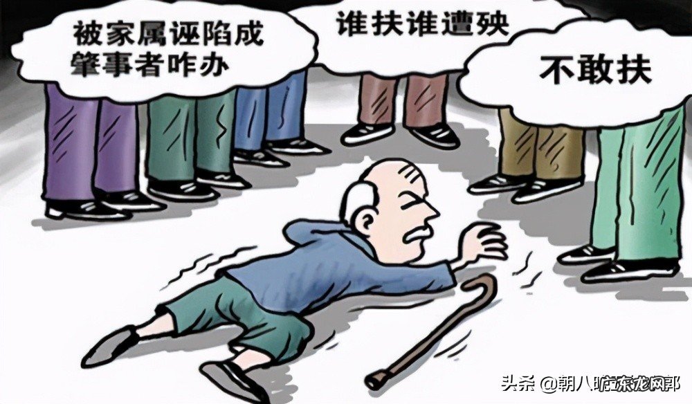 青少年如何树立正确的三观 如何树立正确的人生观