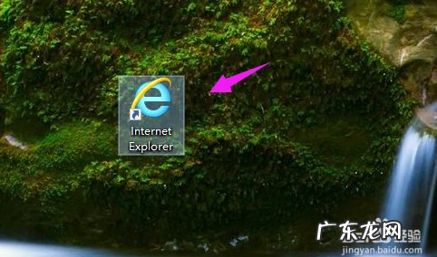 抖音小店怎么把商品下架?具体怎么操作?