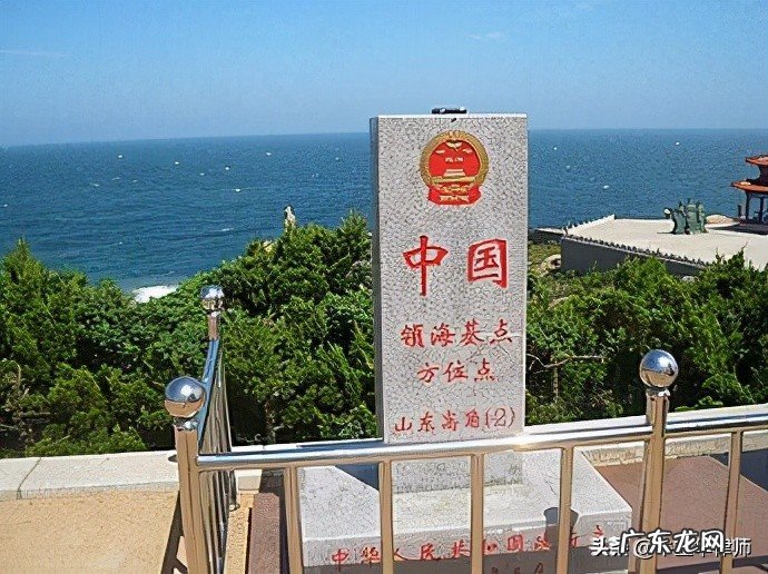 海域怎么划分?海域划分标准是什么?