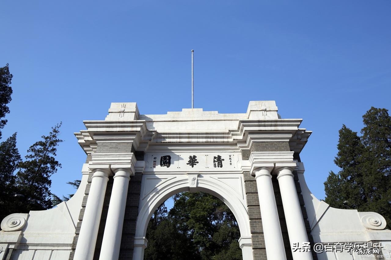 函授本科有用吗?函授本科学历国家承认吗?