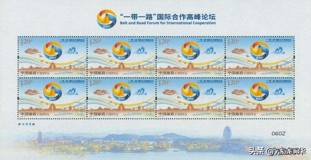 邮票收集有什么意义吗?哪些邮票值钱?