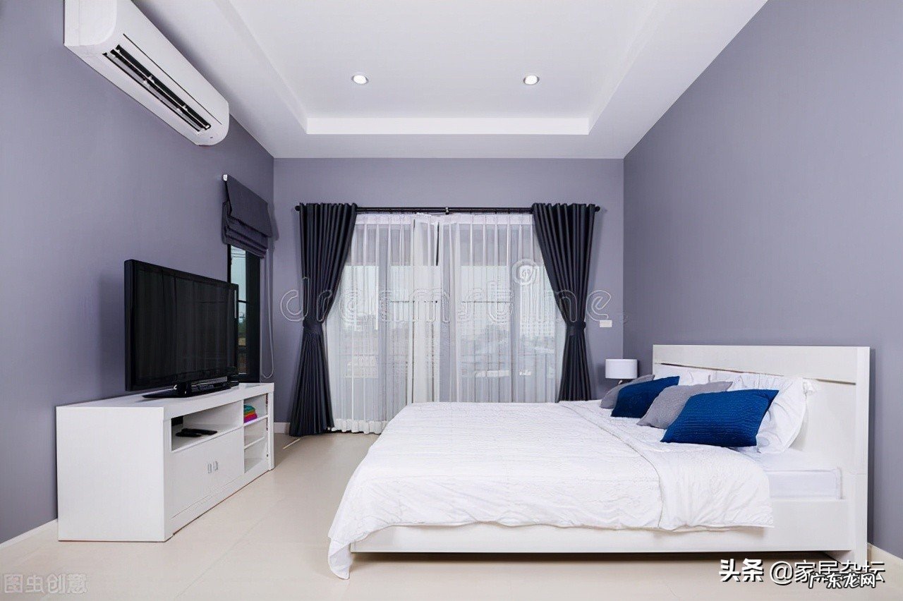 空调变频和定频的区别？我们应该如何选择呢？