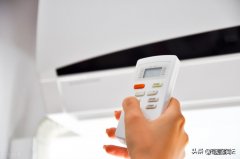 空调变频和定频的区别？我们应该如何选择呢？