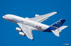 怎么办理护照和签证？首次办理护照需要什么？