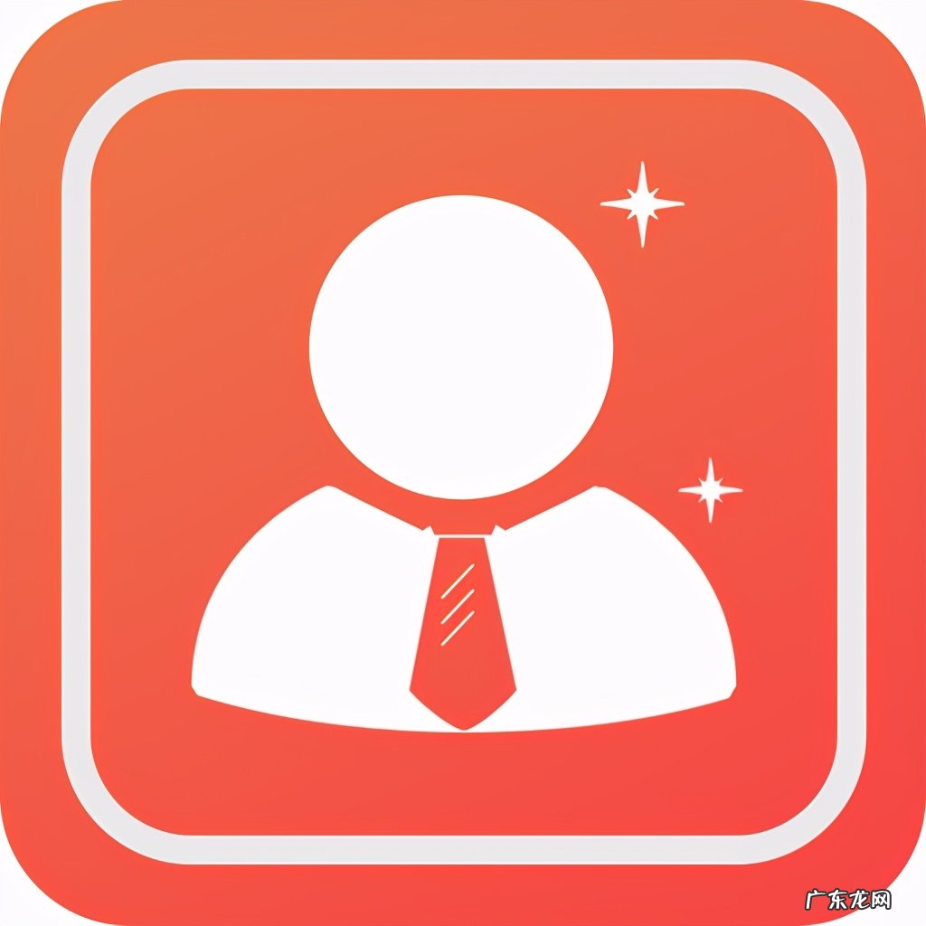 怎么办理护照和签证?首次办理护照需要什么?