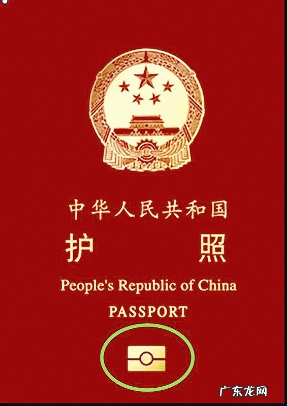 怎么办理护照和签证?首次办理护照需要什么?