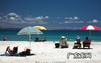 晒日光浴有什么好处?日光浴最佳时间是什么时候?