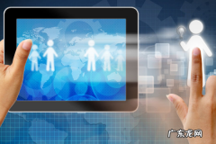 抖音怎么和达人合作？怎么设置佣金？