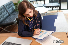 抖音关联热点怎么设置？怎么蹭热度？