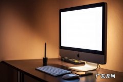 天猫小黑盒怎么进入？商品怎么样？