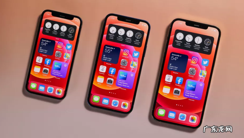 rc表示什么? IOS14.4rc怎么样