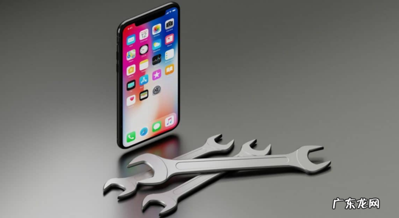 rc表示什么? IOS14.4rc怎么样