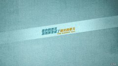 喝薏米红豆汤多长时间见效