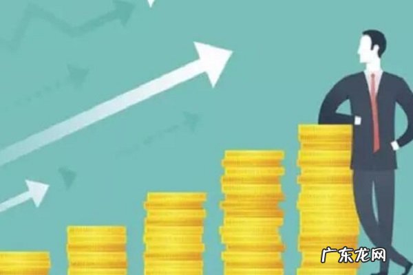 淘宝百亿补贴活动多长时间？抢券技巧有哪些？