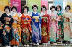 日本人口为何出现负增长 日本人口增长率为什么那么低