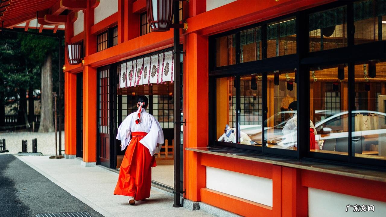 日本人口为何出现负增长 日本人口增长率为什么那么低